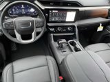 New 2025 GMC Sierra 1500 Denali w/ Technology Package image 2