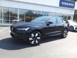 New 2025 Volvo XC60 T8 Plus w/ Protection Package Premier image 2