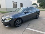 Used 2021 BMW 228i xDrive Gran Coupe w/ Convenience Package image 5