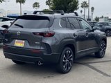 New 2025 MAZDA CX-50 2.5 Hybrid w/ Weather Package image 5