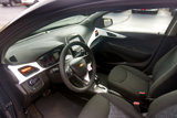 Used 2018 Chevrolet Spark LT image 4