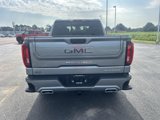 New 2025 GMC Sierra 1500 Denali Ultimate image 4