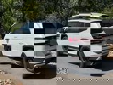 New 2026 Volkswagen Atlas Peak Edition image 3
