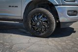 Used 2023 RAM 3500 Limited image 4