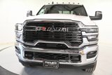 New 2026 RAM 2500 Tradesman image 3