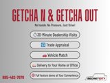 New 2025 RAM 1500 Laramie w/ Night Edition image 3