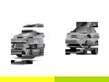 New 2025 Lexus TX 500h AWD image 6