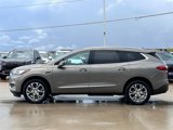 Used 2018 Buick Enclave Avenir w/ Avenir Technology Package image 4