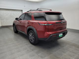 Used 2022 Nissan Pathfinder SV w/ SV Black Package image 5