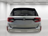 New 2026 Honda Odyssey EX-L image 4