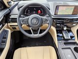 New 2025 Acura MDX w/ Technology Package image 5