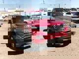Used 2023 Ford Explorer Limited w/ Equipment Group 301A image 4