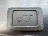 Used 2023 Toyota RAV4 Limited image 6