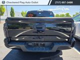 Used 2019 Toyota Tacoma SR image 5