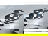 New 2025 BMW 228i xDrive image 6
