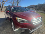 Used 2015 Subaru Outback 2.5i Premium image 4