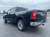 New 2025 RAM 1500 Big Horn image 5