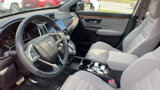 Used 2022 Honda CR-V EX-L image 6