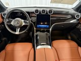 New 2026 Mercedes-Benz GLC 300 4MATIC image 2