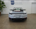Used 2024 Porsche 911 Carrera 4 GTS image 4