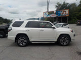 Used 2018 Toyota 4Runner Limited image 4