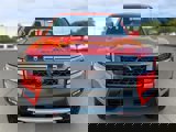 New 2025 Nissan Frontier PRO-4X w/ Pro Convenience Package image 2