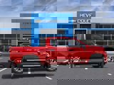 New 2026 Chevrolet Silverado 1500 High Country image 5