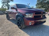 Used 2016 RAM 1500 Sport w/ Convenience Group image 4