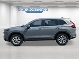 New 2026 Honda CR-V LX image 2