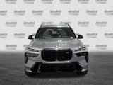 New 2025 BMW X7 M60i image 2
