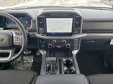 New 2025 Ford F150 XLT w/ Equipment Group 302A MID image 2