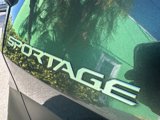 Used 2023 Kia Sportage X-Line w/ X-Line Premium Package image 5