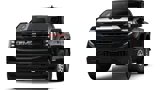 New 2026 GMC Sierra 1500 Pro w/ Pro Value Package image 2
