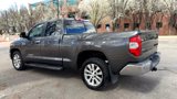 Used 2015 Toyota Tundra Limited image 6
