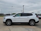 New 2025 GMC Acadia Denali w/ Super Cruise Package image 3