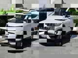 Used 2021 Jeep Compass Latitude w/ Sun and Sound Group image 6