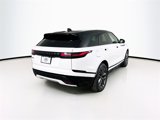 New 2026 Land Rover Range Rover Velar Dynamic SE image 5