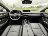 Certified 2024 MAZDA CX-50 AWD 2.5 Turbo w/ Weather Package image 3