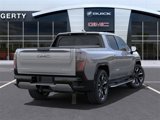 New 2025 GMC Sierra EV Denali image 4