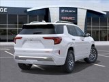 New 2026 GMC Terrain Denali w/ LPO, Floor Liner Package image 4