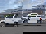 New 2025 Ford F150 XLT w/ Equipment Group 303A High image 3