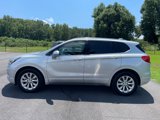 Used 2018 Buick Envision Essence image 2
