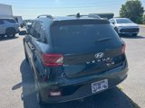 Used 2022 Hyundai Venue SEL image 5