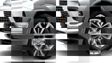 New 2026 Buick Enclave Avenir image 5