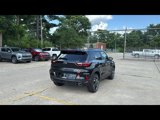 New 2026 Chevrolet TrailBlazer RS w/ Convenience Package image 4