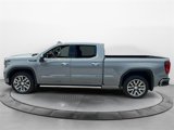 New 2025 GMC Sierra 1500 Denali w/ Denali Reserve Package image 4