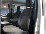 Used 2024 Ford Transit 350 XL image 3