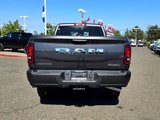 New 2026 RAM 2500 Big Horn image 5