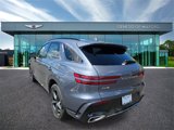 New 2026 Genesis GV70 3.5T Sport Prestige image 4