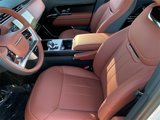 New 2025 Land Rover Range Rover SV image 6